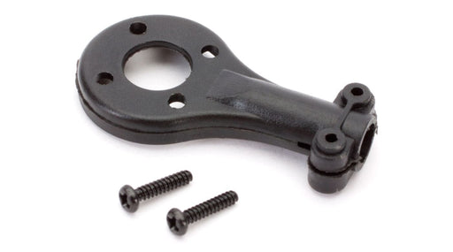 BLH2018 Tail Case: 200 SR X