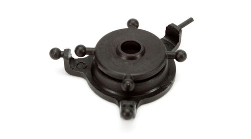 BLH2116 Swashplate Assembly, CX4