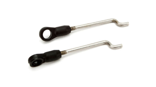 BLH2118 Servo Pushrod Set, CX4