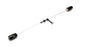 BLH2119 Stabilizer Bar Set, CX4
