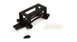 BLH2123 Batt Tray w/Landing Gear Sleeves and Screws, CX4