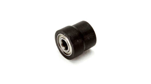 BLH2145  Outer Main Shaft Cap with Inner Shaft Bearing, CX4