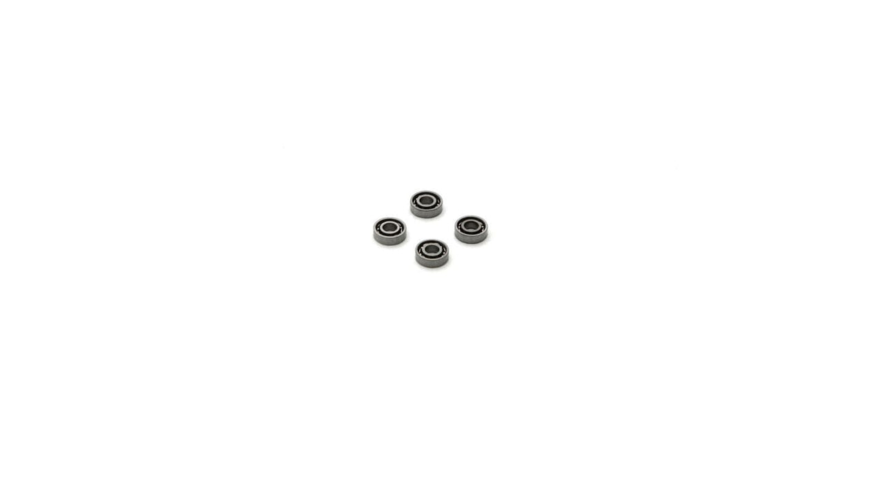 BLH2507 Ball Bearing m2.5x6x1.8 Apache AH-64