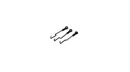 BLH2510 Servo linkage set Apache AH-64