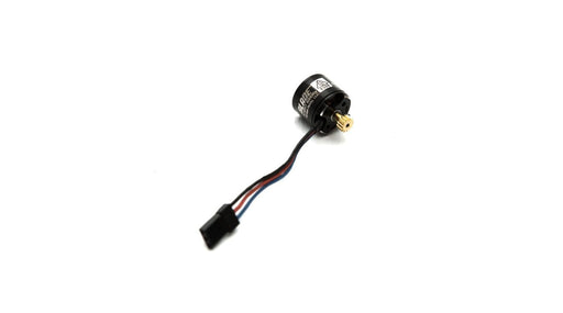 BLH2517 Brushless main motor Apache AH-64