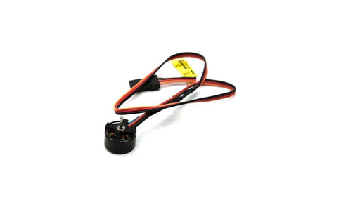 BLH2521 Brushless tail motor Apache AH-64