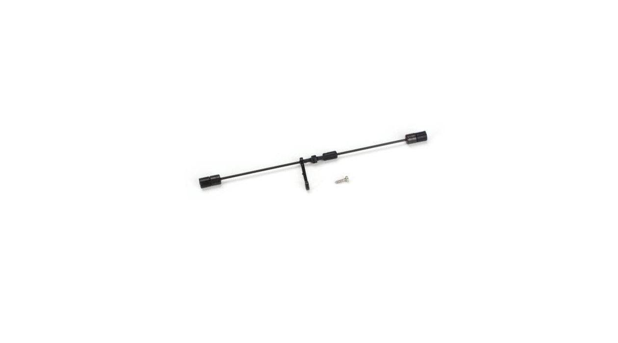 BLH2719 Stabilizer Flybar Set: Scout CX