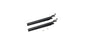 BLH2720 Lower Main Blade Set (1 pair): Scout CX