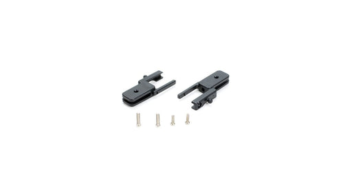 BLH3114 Main Blade Grips with Hardware: 120SR