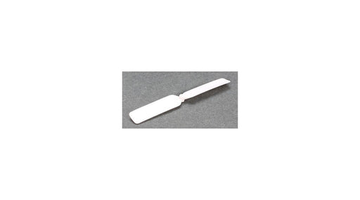 BLH3117 Tail Rotor (1): 120SR