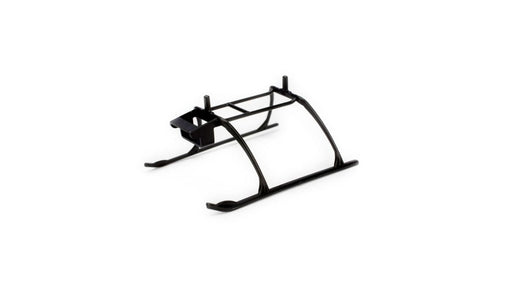 BLH3204 Landing Skid and Battery mount: MSRX