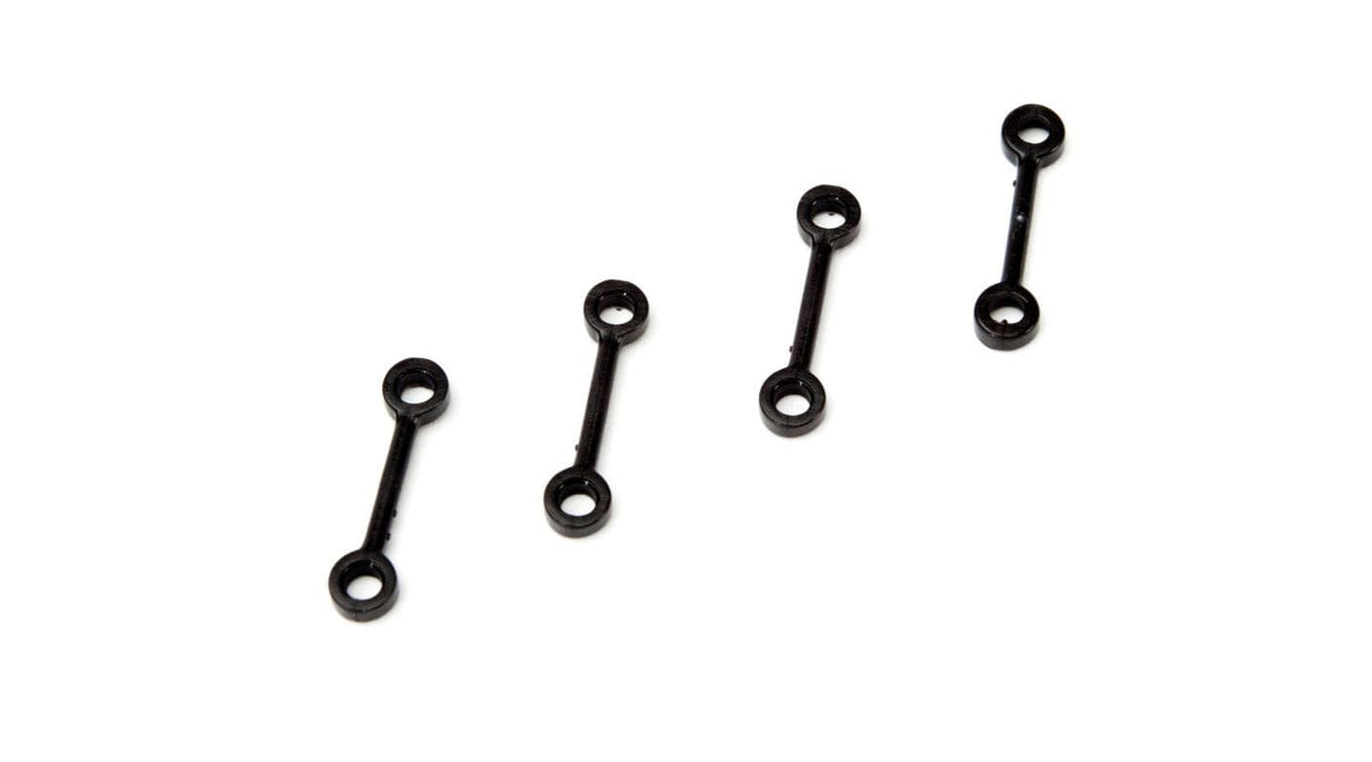 BLH3215 Rotor Head Linkages (4): BMSR/MSRX