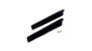 BLH3216  Main Rotor Blades with Hardware: MSRX