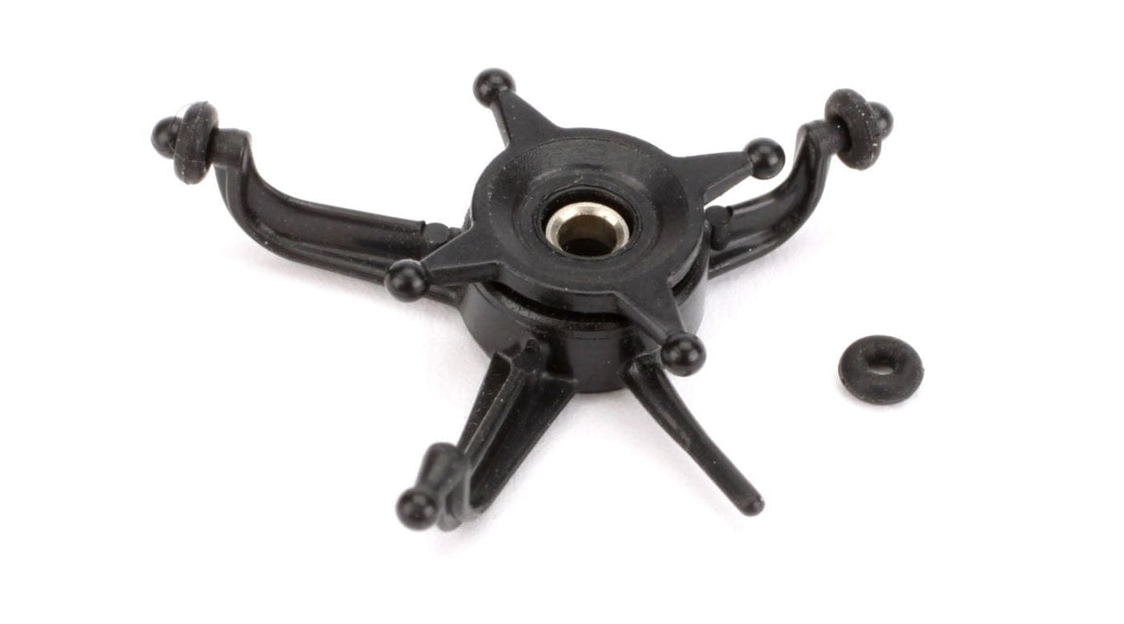 BLH3309 Complete Precision Swashplate: nCP X