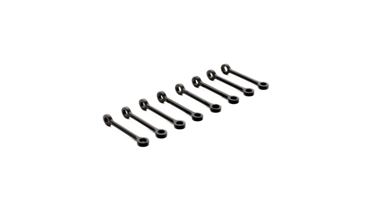BLH3405 Rotor Head Linkage Set: 180 CFX