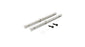 BLH3407 Main Shaft Set: 180 CFX