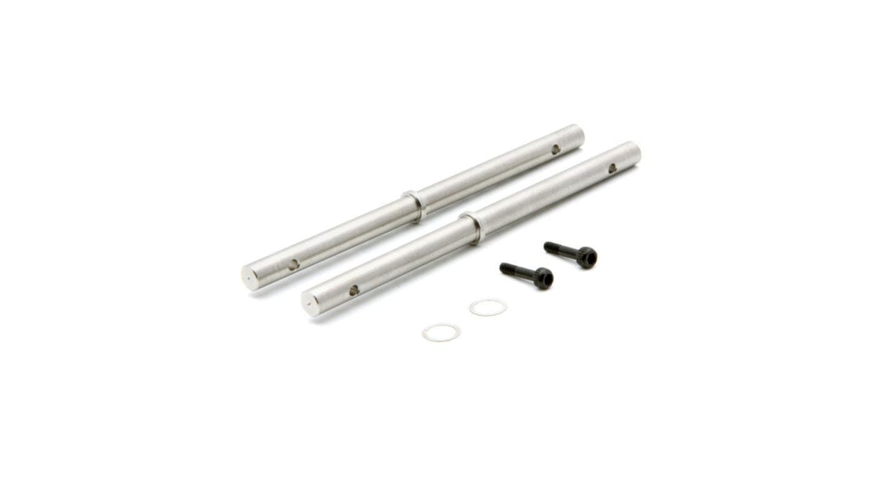 BLH3407 Main Shaft Set: 180 CFX