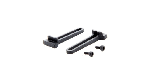 BLH3412 Anti-Rotation Bracket: 180 CFX