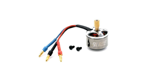 BLH3417 Brushless Main Motor: 180 CFX