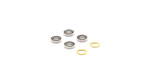 BLH3440 5x8x2mm Radial Bearing: 180 CFX