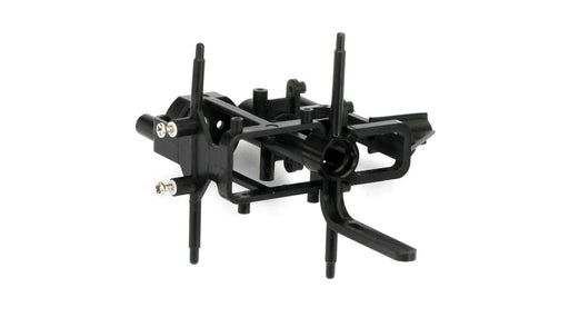 BLH3505  Main Frame w/Hardware: mCP X