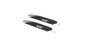 BLH3510 Hi-Performance Main Rotor Blade Set w/Hdwe: mCP X