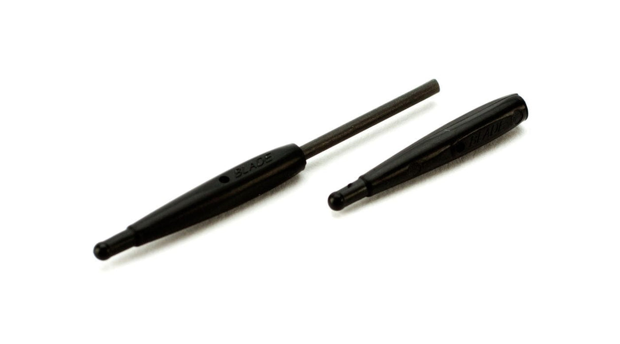 BLH3705  Canopy Mounts: 130 X