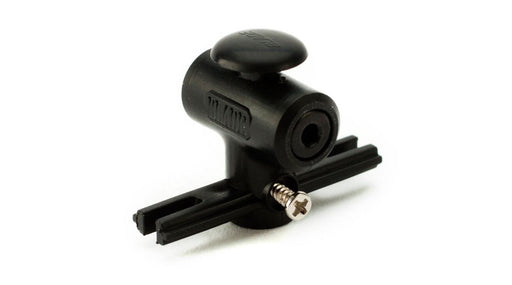 BLH3711  Main Rotor Hub: 130 X