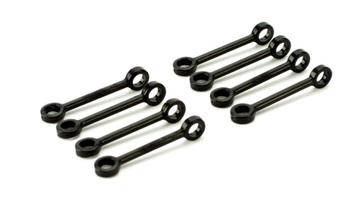 BLH3713 Rotor Head Linkage Set (8): 130 X