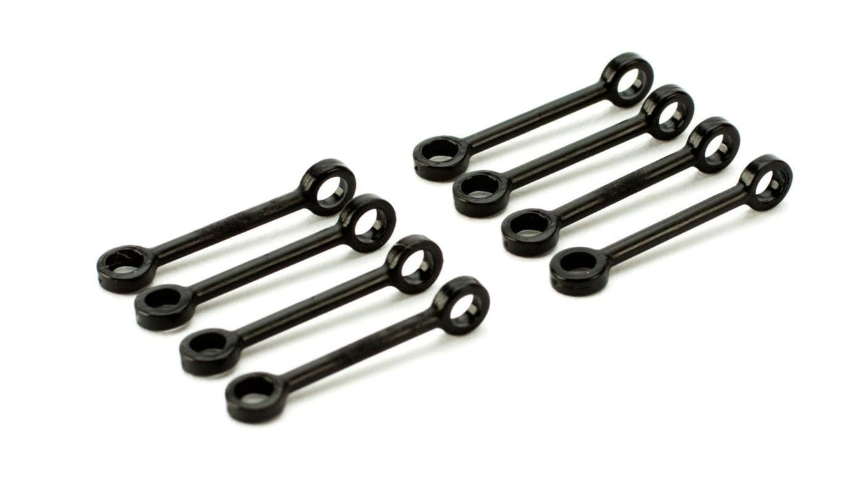 BLH3713 Rotor Head Linkage Set (8): 130 X