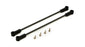 BLH3718  Tail Boom Brace/Supports Set: 130 X