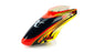 BLH3722B Red/ Yellow Option Canopy: 130 X