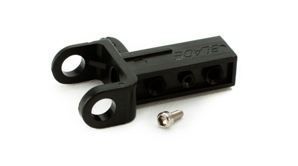 BLH3725  Tail Case Set: 130 X