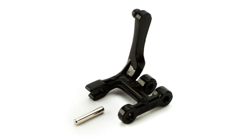 BLH3726  Tail Rotor Pitch Lever Set: 130 X