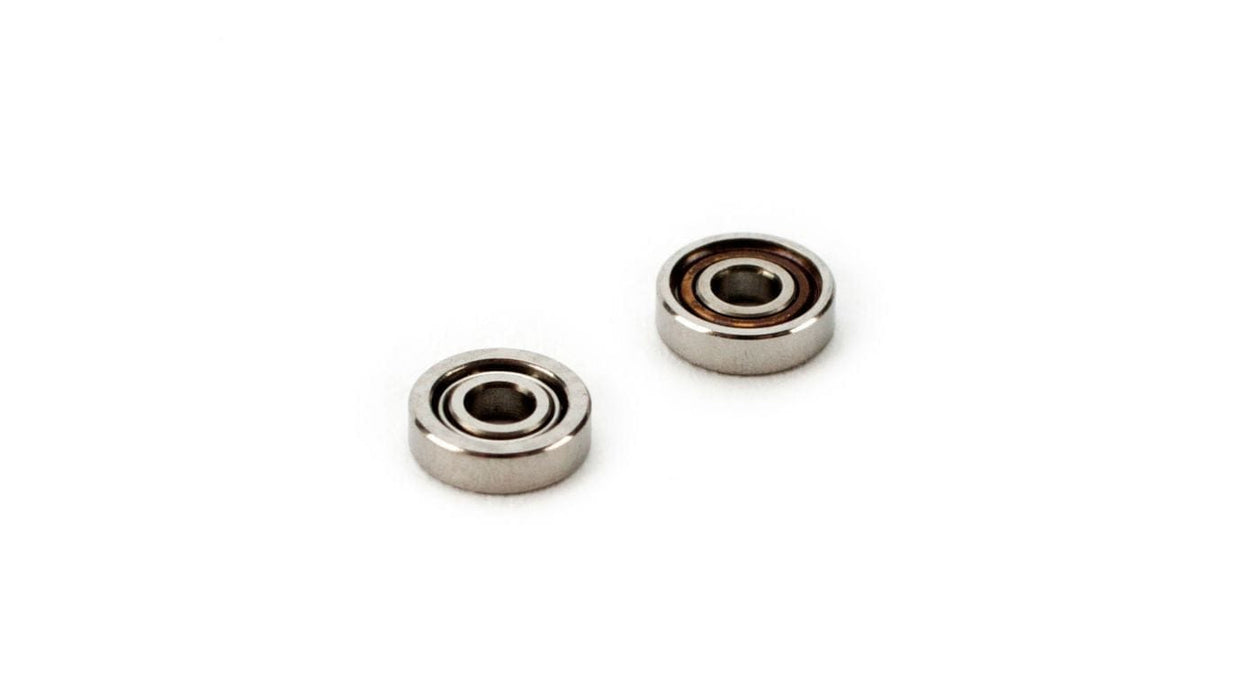 BLH3727  1.5x4x1.12 Bearing (2)