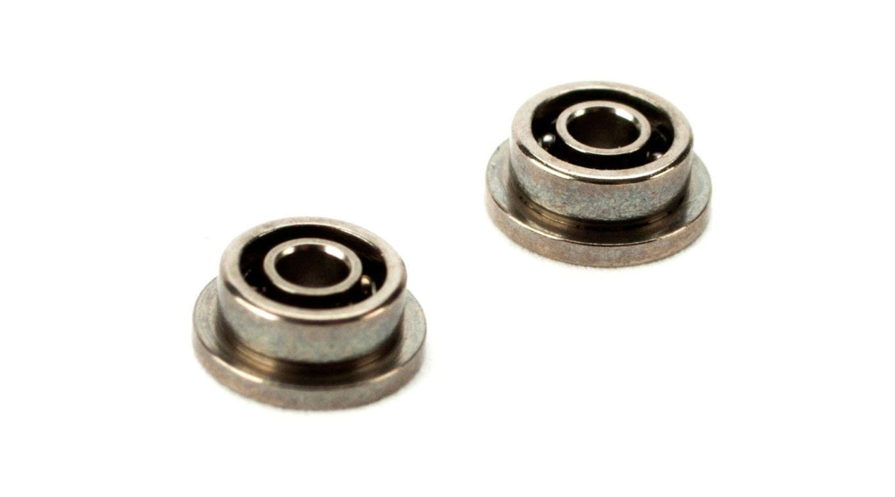 BLH3730  1.5x4x2 Flanged Bearing (2)