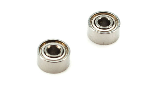 BLH3734 1.5x4x2 Bearing (2)