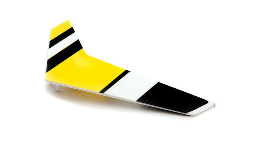 BLH3910  Stock Tail Fin: mCP X BL