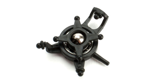BLH3914 Complete Precision Swashplate: mCP X BL