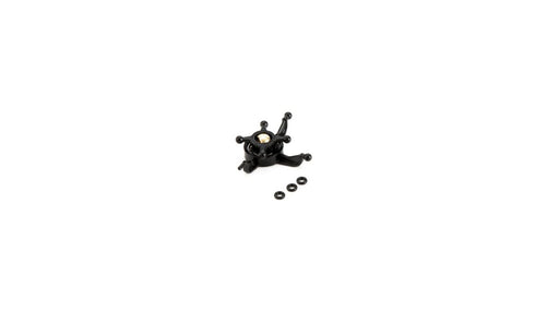 BLH4106 Swashplate 120 S