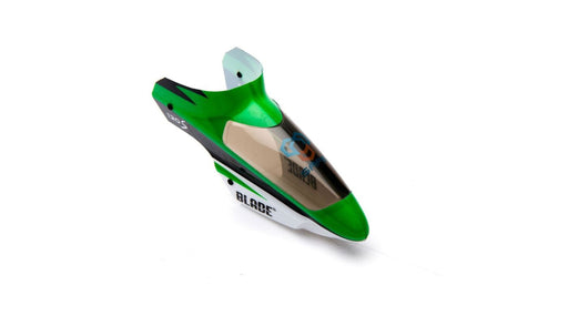 BLH4107 Canopy 120 S