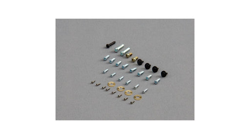 BLH4109 Screws set 120 S