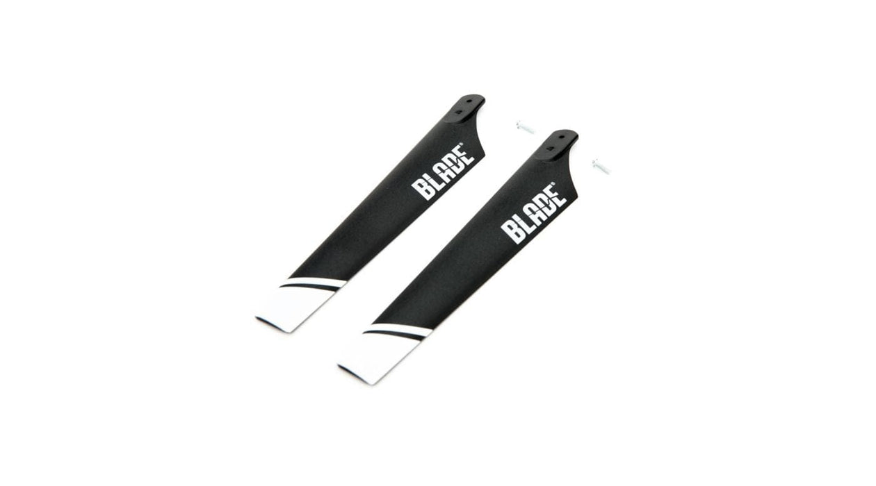 BLH4111 Main Blades: 120 S
