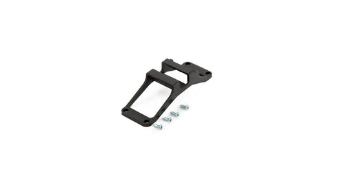 BLH4112 Battery Mount: 120 S