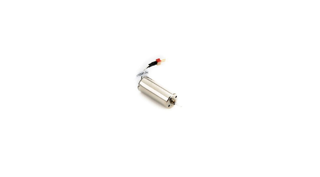 BLH4113 Tail Motor: 120 S
