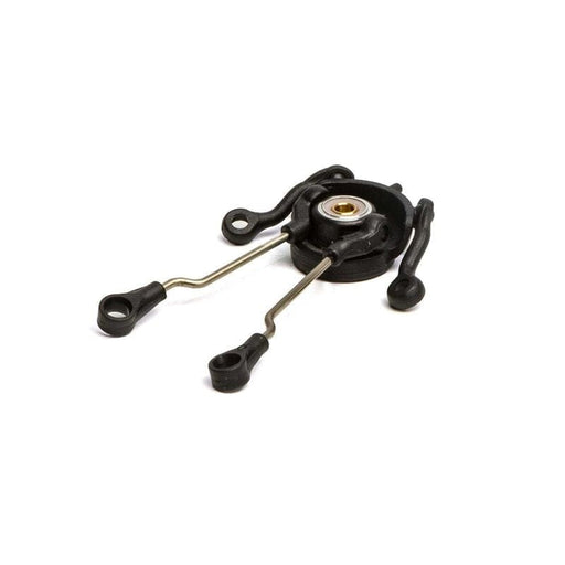 BLH4406 Swashplate and Linkage Set: 150 FX