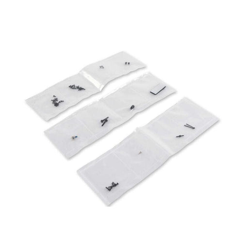 BLH4412 Screw Set: 150 FX