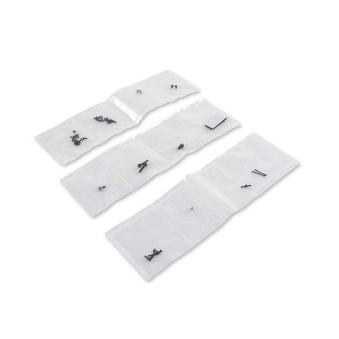 BLH4412 Screw Set: 150 FX