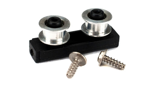 BLH4521  Belt Guide Cross Member Set: 300 X