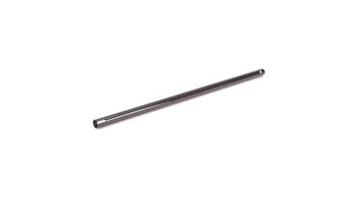 BLH4526C  Tail Boom, Carbon Fiber: 300 X (1 pc )
